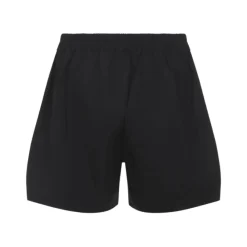 Træningsbukser & Tights<Rick Owens Træningsshorts Sort