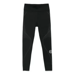Træningsbukser & Tights^Adidas by Stella McCartney Træningstights Sort