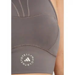 T-Shirts & Toppe^Adidas by Stella McCartney Træningstop Grå
