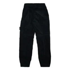 Underdele<Stone Island Trousers Blå