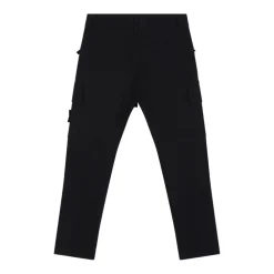 Underdele<Stone Island Trousers Sort