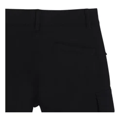 Underdele<Stone Island Trousers Sort
