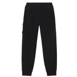 Underdele<Stone Island Trousers Sort