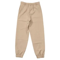 Underdele<Patrizia Pepe Trousers Beige