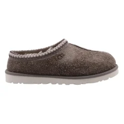 Hjemmesko<UGG Træsko til stilfuldt look Brun
