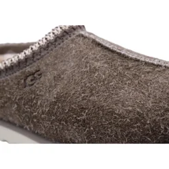 Hjemmesko<UGG Træsko til stilfuldt look Brun