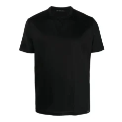 T-Shirts^Low Brand T-shirt Sort