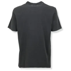 T-Shirts^Golden Goose T-shirt Grå