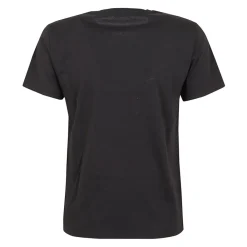 T-Shirts<CELINE TSHIRT Sort