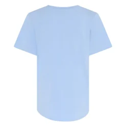 T-Shirts<Heartmade T-Shirt Blå