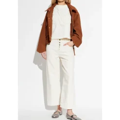 T-Shirts^AllSaints T-Shirts Gul