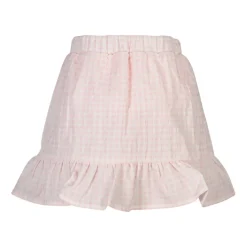 Bodystocking & Sæt<Guess T-Shirts Pink