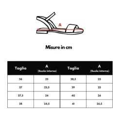 Sandaler<Miu Miu T-Style Flade Sandaler Blå