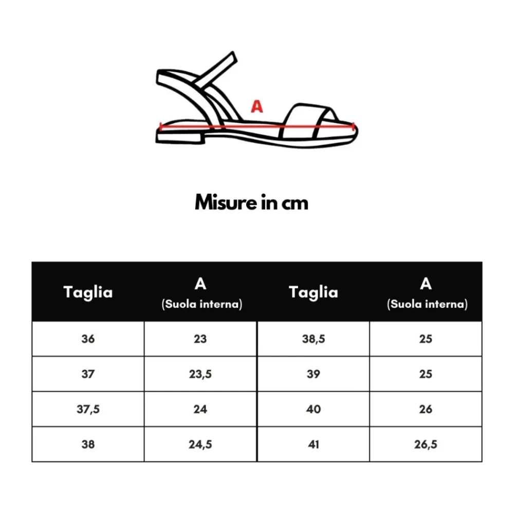 Sandaler<Miu Miu T-Style Flade Sandaler Blå