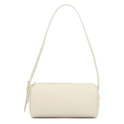 Håndtasker<Kazar Tube Handbag Hvid