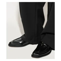 Loafers^Vivienne Westwood Tuesday Coin Loafer Sort