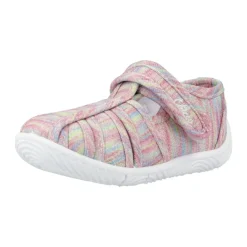 Hjemmesko^Chicco Tullio Sandal Pink