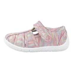 Hjemmesko^Chicco Tullio Sandal Pink