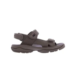 Sandaler^Balenciaga Turistsandal til kvinder Beige