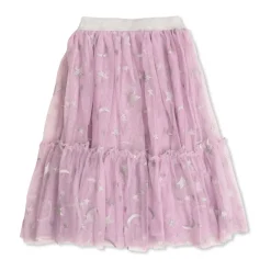 Kjoler & Nederdele<Stella McCartney Tyl nederdel Pink