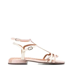 Sandaler<Chie Mihara TYLALA Pink
