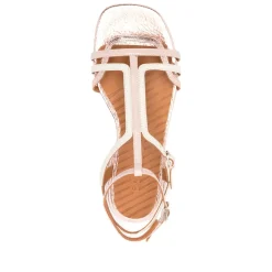 Sandaler<Chie Mihara TYLALA Pink
