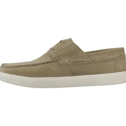 Sejlersko^Geox U Avola Brun
