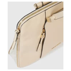 Laptop Tasker<Piquadro Udvidbar arbejdstaske til laptop 14" Beige