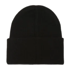 Huer, Kasketter & Hatte^Canada Goose Uld Hat Sort