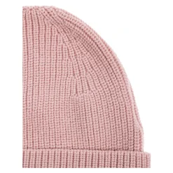 Huer & Kasketter^Versace Uldhat Pink