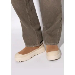 Vinterstøvler|Støvler^UGG Ultra Mini Weather Hybrid Brun