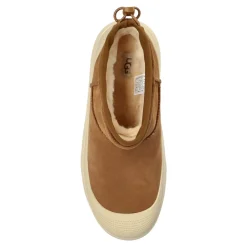Vinterstøvler|Støvler^UGG Ultra Mini Weather Hybrid Brun