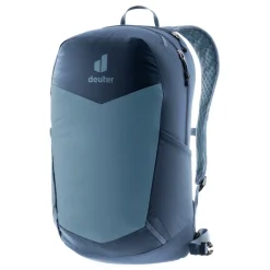 Rygsække^Deuter Ultralet vandrerucksack Blå