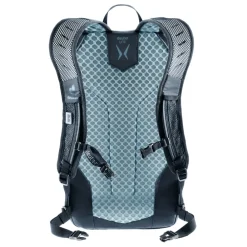 Rygsække^Deuter Ultralet vandrerucksack Blå
