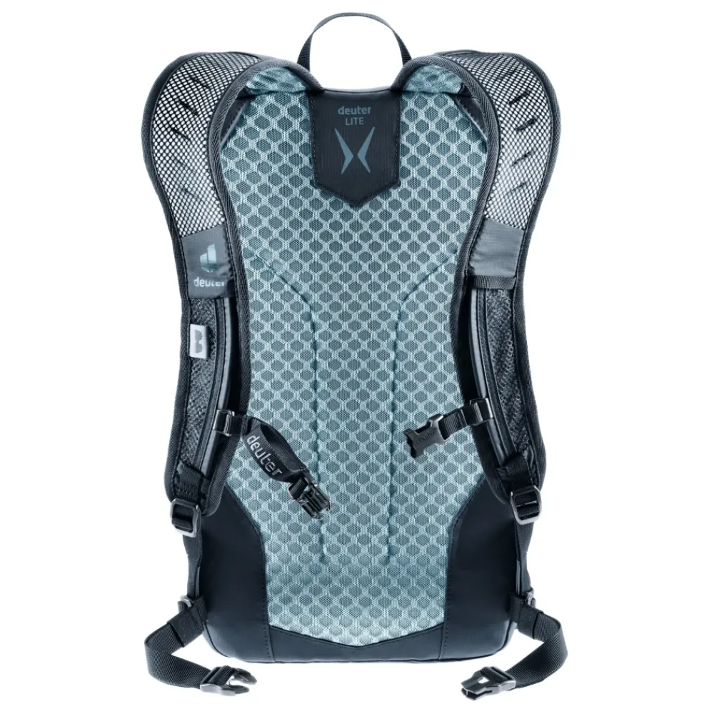 Rygsække^Deuter Ultralet vandrerucksack Blå