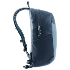 Rygsække^Deuter Ultralet vandrerucksack Blå