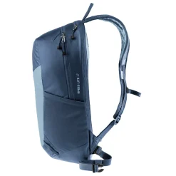 Rygsække^Deuter Ultralet vandrerucksack Blå