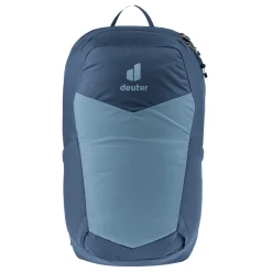 Rygsække^Deuter Ultralet vandrerucksack Blå