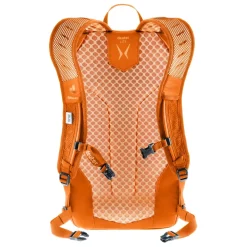 Rygsække<Deuter Ultralight vanderrygsæk til dynamiske udflugter Orange