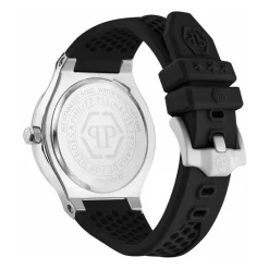Ure<Philipp Plein Underdog Sort
