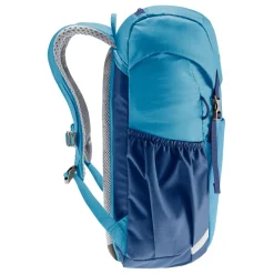 Rygsække^Deuter Ungdoms Outdoor Rygsæk Blå