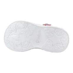 Sandaler^Skechers Unicorn Dreams Sandaler Pink
