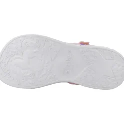 Sandaler^Skechers Unicorn Dreams Sandaler Pink