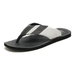 Sandaler<Burberry Unisex Flip Flops Check Model Sort