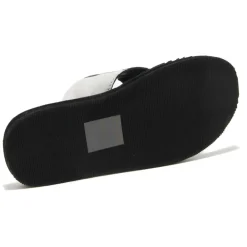 Sandaler<Burberry Unisex Flip Flops Check Model Sort