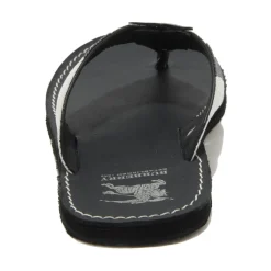 Sandaler<Burberry Unisex Flip Flops Check Model Sort