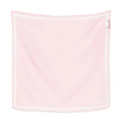 Tørklæder^Autry Unisex Halstørklæde Pink