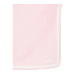 Tørklæder^Autry Unisex Halstørklæde Pink
