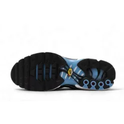 Sneakers<Nike University Blue Light Crimson Air Max Plus Multifarvet