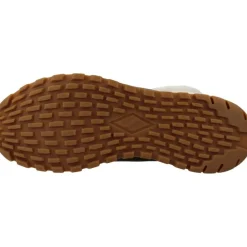 Støvler^Skechers Uno Rugged - Fall Air Grøn